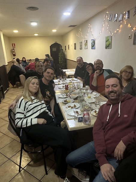 2023-12-22 22.52.45.jpg